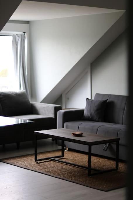 Unique Modern Luxury 2 Bedroom Apartment Rental Chapleau Esterno foto